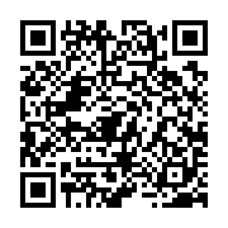 QR code for 2447906