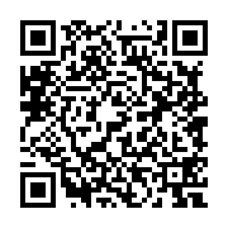QR code for 2448183