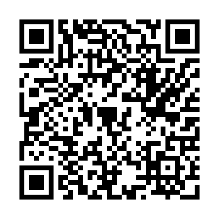 QR code for 2448219