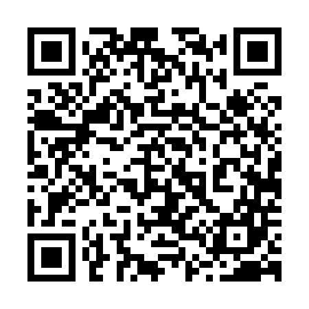 QR code for 244847