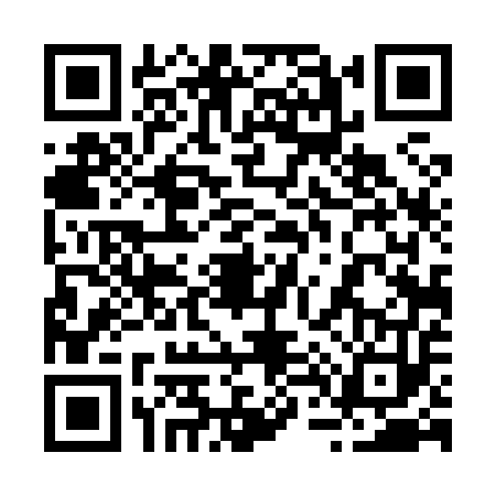QR code for 2448532