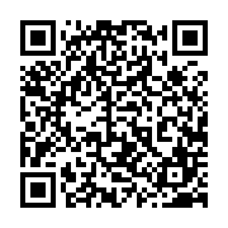 QR code for 244906