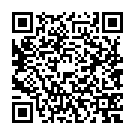 QR code for 2449742