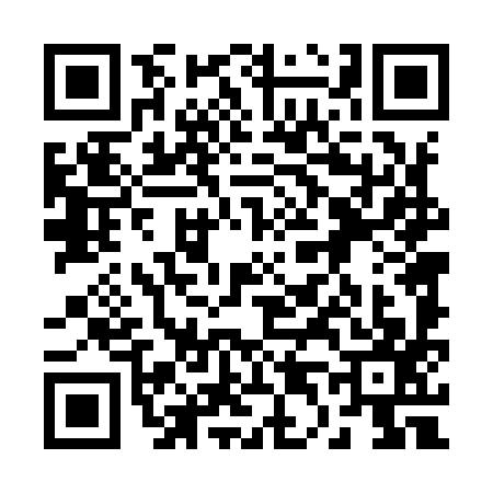 QR code for 2449976