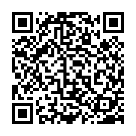 QR code for 245009