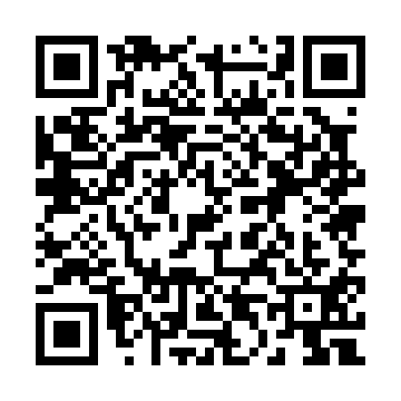 QR code for 2450116