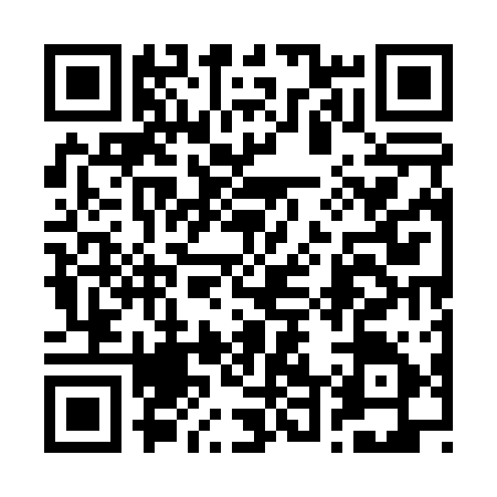 QR code for 2450158