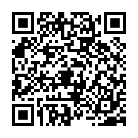 QR code for 2450176