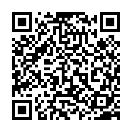 QR code for 245068