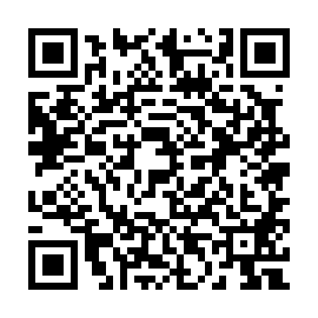 QR code for 2450886