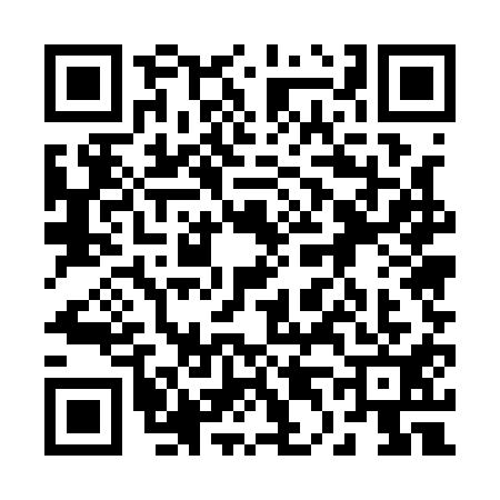 QR code for 2451111