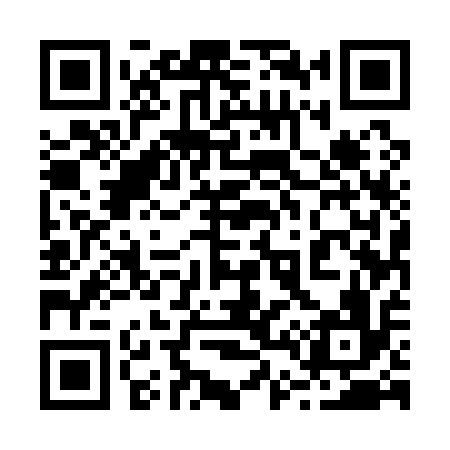 QR code for 245116