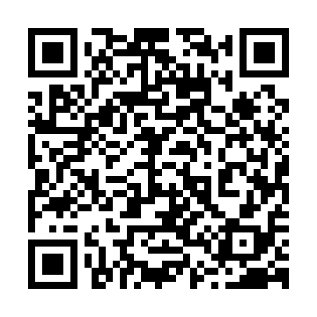 QR code for 245118