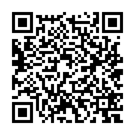 QR code for 2451295