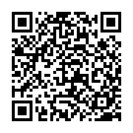 QR code for 245185