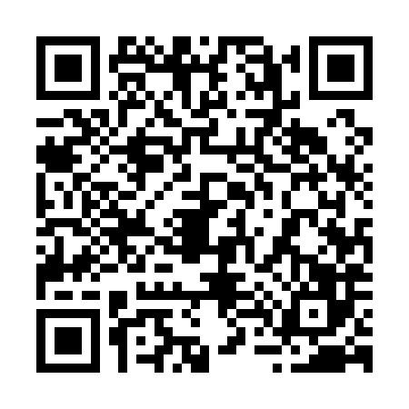 QR code for 2451866