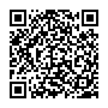 QR code for 245251