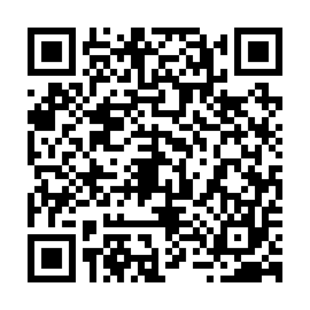 QR code for 2452573