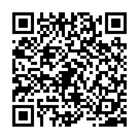 QR code for 2452594