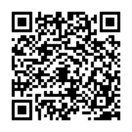 QR code for 2452663