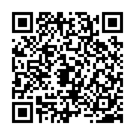 QR code for 2452706