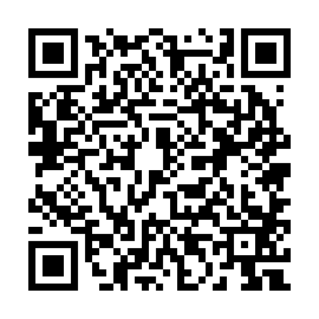 QR code for 2452837