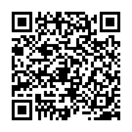 QR code for 2453119