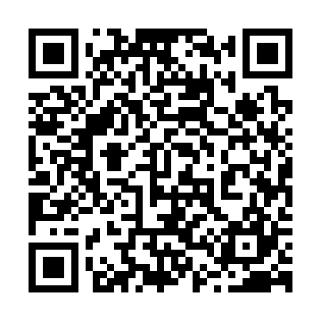 QR code for 245327