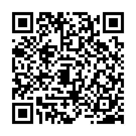 QR code for 2453706