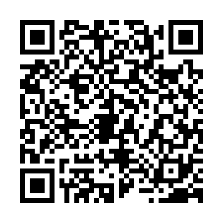QR code for 2453715