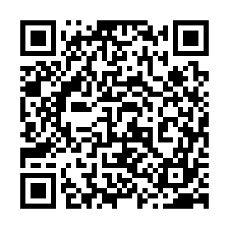 QR code for 245377