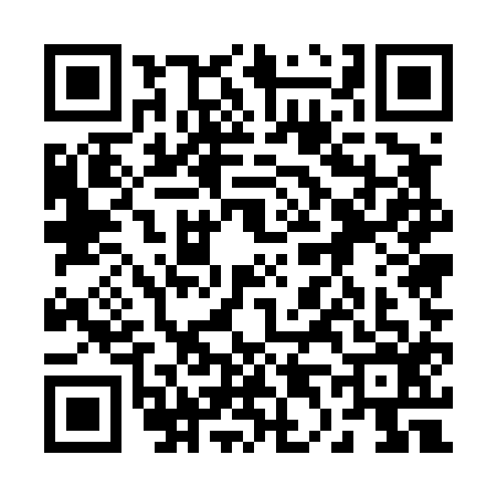 QR code for 2454168