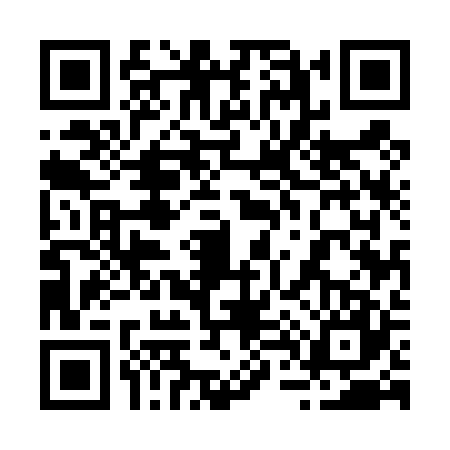 QR code for 2454271