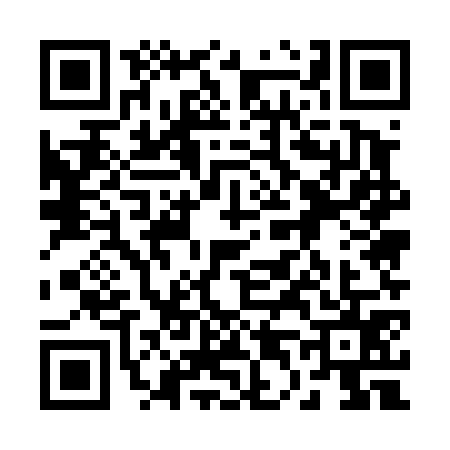 QR code for 2454755