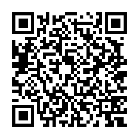 QR code for 2454792
