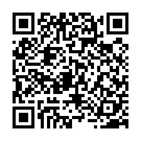 QR code for 2455087