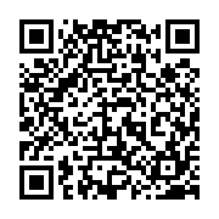 QR code for 245514