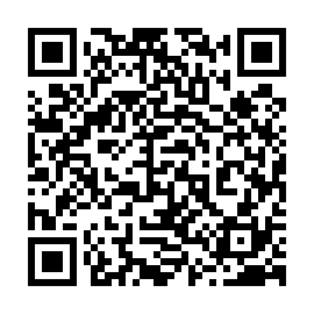 QR code for 245530
