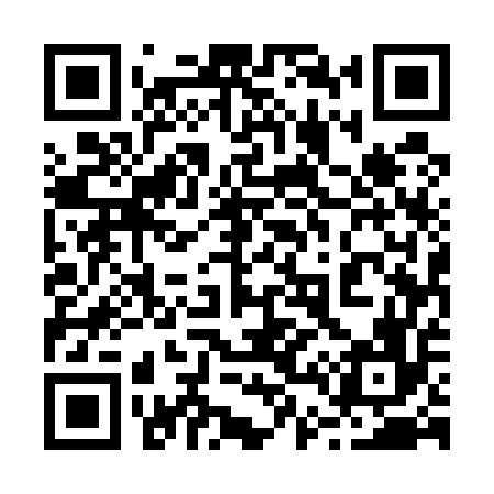 QR code for 245556