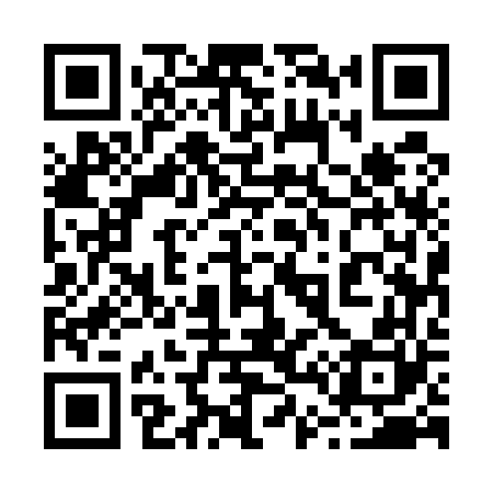 QR code for 245560