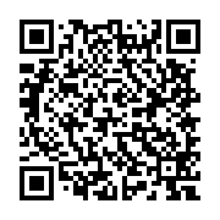 QR code for 245599