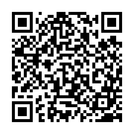 QR code for 245642