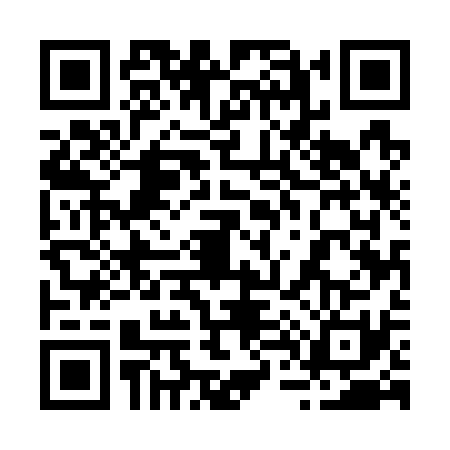 QR code for 2457314