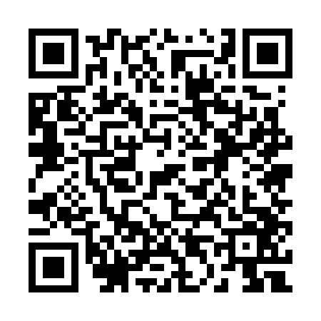 QR code for 2457464