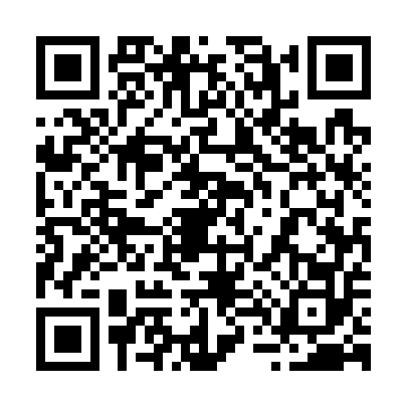 QR code for 2457528