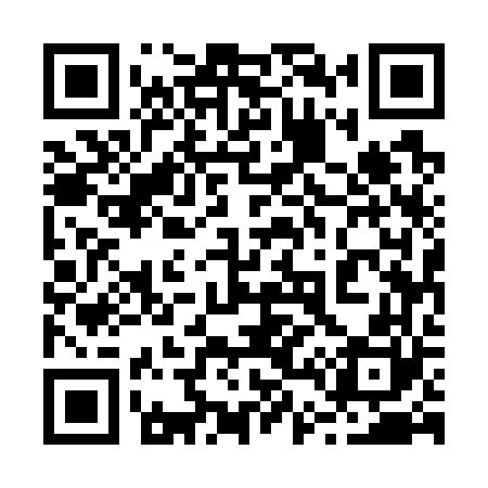 QR code for 245760