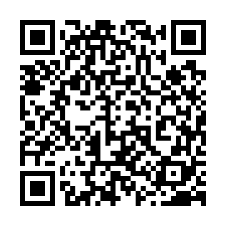 QR code for 245768