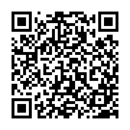 QR code for 245782