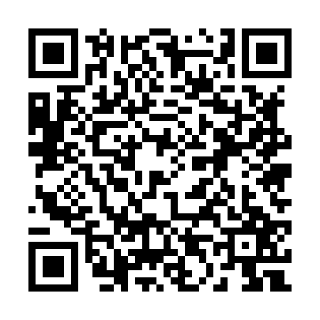 QR code for 2458279