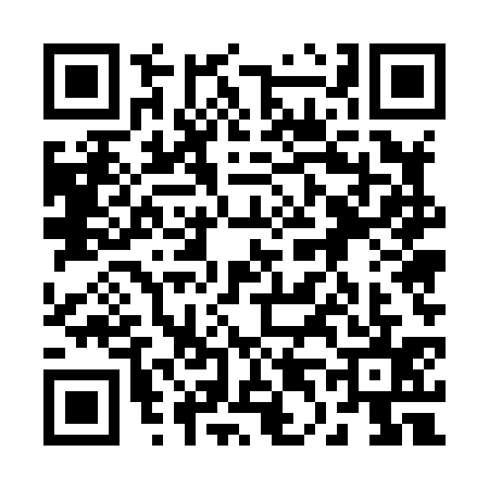 QR code for 2458353